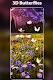 screenshot of Butterflies Live Wallpaper