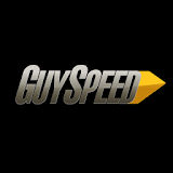 GuySpeed icon