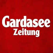 Gardasee Zeitung