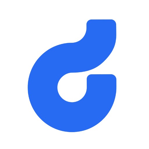 Droplr: Screenshot & Recorder logo