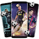 Football Players Wallpapers HD 4K Download on Windows