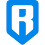 Cover Image of Download Ronin Wallet 1.0 APK