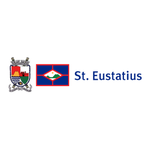 Disasterprep St. Eustatius 5.1.6 Icon