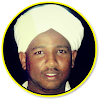 Alzain Mohamed Ahmed Quran mp3 icon