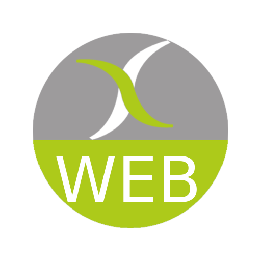knXpresso Webserver Plug-in Laai af op Windows