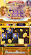 screenshot of Golden Goddess Casino – Best V
