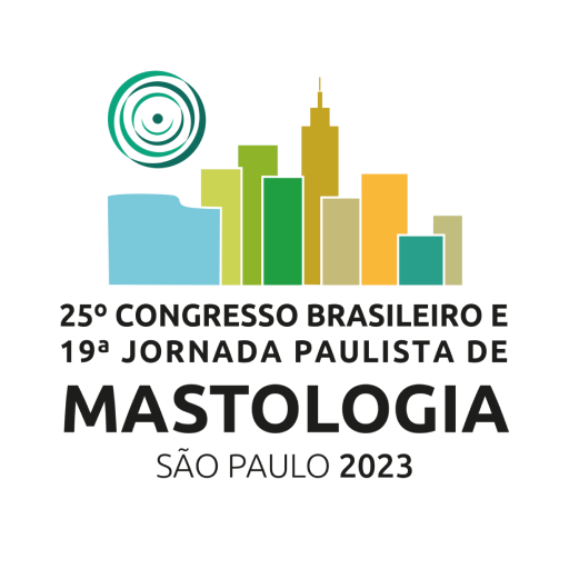 CBM 2023 logo