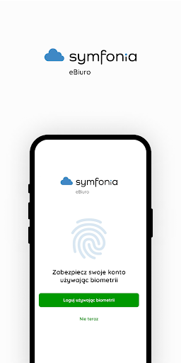 Symfonia eBiuro Screen 2