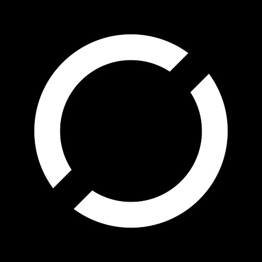 OTH App logo