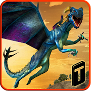 Top 40 Action Apps Like War Of Dragons 2016 - Best Alternatives