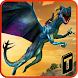 War Of Dragons 2016 - Androidアプリ
