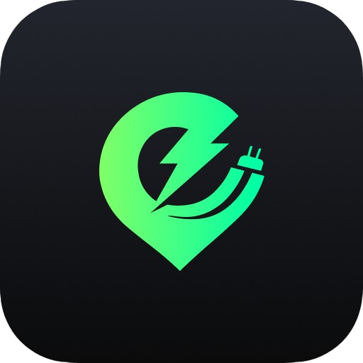 Eveco - EV Charging App. logo