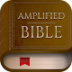 Amplified Bible offline audio Laai af op Windows