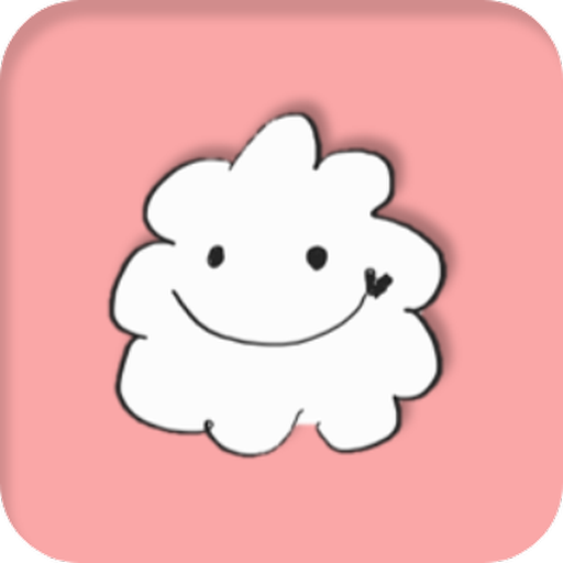 버꿍리스트 : 커플 버킷리스트 logo