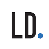 LogicDir - AI Gen, Web Tools icon