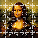 Cover Image of ดาวน์โหลด Jigsaw Puzzle World  APK