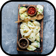 Top 31 Food & Drink Apps Like How to make dumplings - Best Alternatives