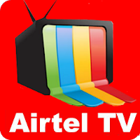 Tips for Airtel Digital TV Channels & Shows