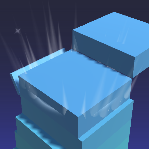 Pile Up logo