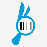 Scout Rabbit for Amazon icon