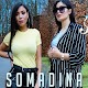 screenshot of أغاني سومادينا | Somadina