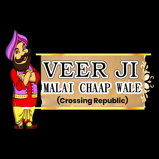 Veerji Chaap Crossing – Apps on Google Play