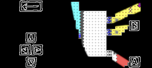 AAAAXY Screen 3