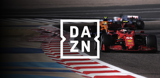 Dazn Deportes En Directo Aplicaciones En Google Play