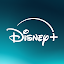 Disney+ 3.1.3-rc1 (Premium Unlocked, 4K HDR)