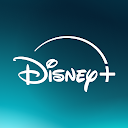 Disney+ 2.1.1-rc1 Downloader