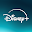 Disney+ APK icon