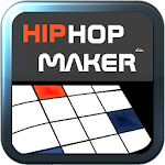 Hiphop Maker Lite Apk