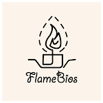 Cover Image of Download Insta Bios - Flamebios 3.0 APK