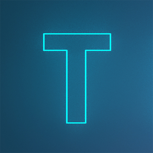 Trace Viewer logo