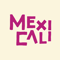รูปไอคอน Mexicali Fresh