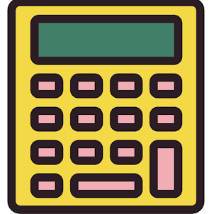 Precision Calculator