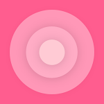 Cover Image of Unduh Kenil Screen Recorder - The Next Leap Recorder 1.0 APK