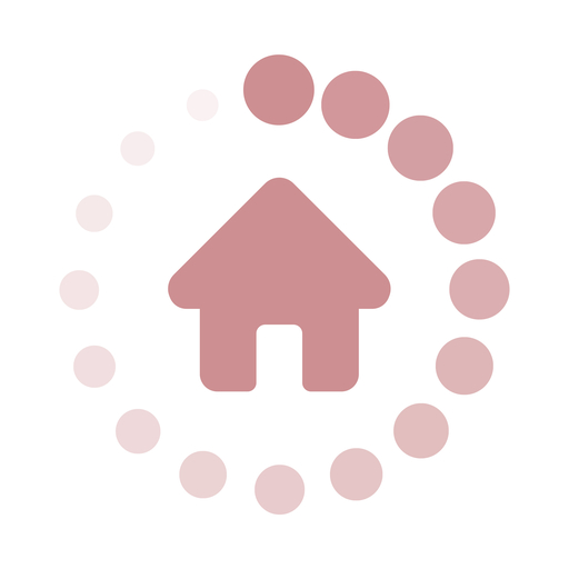BeTidy: Home Cleaning Schedule - AppWisp.com