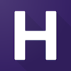 HOS247 ELD Logbook