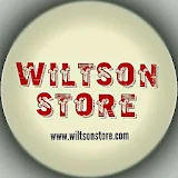 Wiltson Store icon