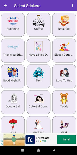 Happy Flag Day Greetings