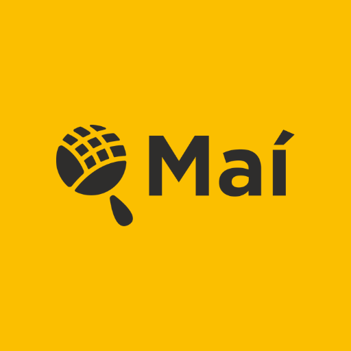 Mai logo