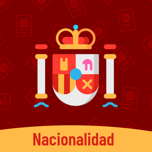 Examen Nacionalidad Española Download on Windows