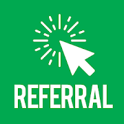 Top 23 Business Apps Like SBA Lead Referral - Best Alternatives