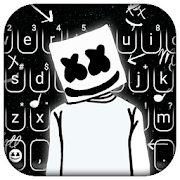 Top 48 Personalization Apps Like Cool Dj Doodle Keyboard Theme - Best Alternatives