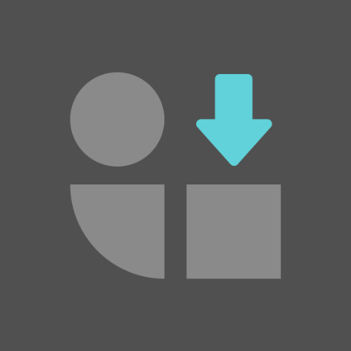 Downloader for gcam for pc mac windows 11 10 8 7 free download