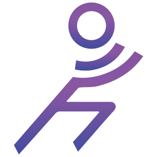 2EasyFitness logo