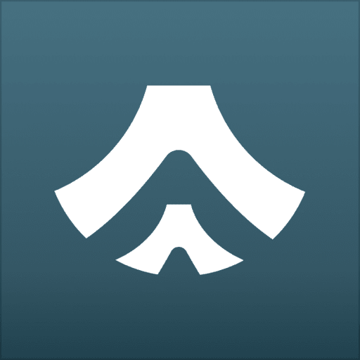 Rize Recon: Field Sales - AppWisp.com
