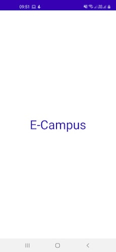E Campusのおすすめ画像1