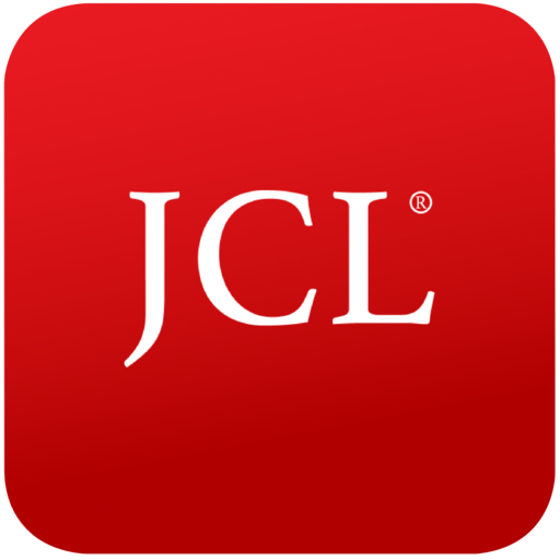 J-CLicks logo